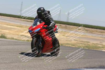 media/Jun-16-2024-Lets Ride (Sun) [[4ae6dd1f02]]/Group B/1220pm (Wheelie Bump)/